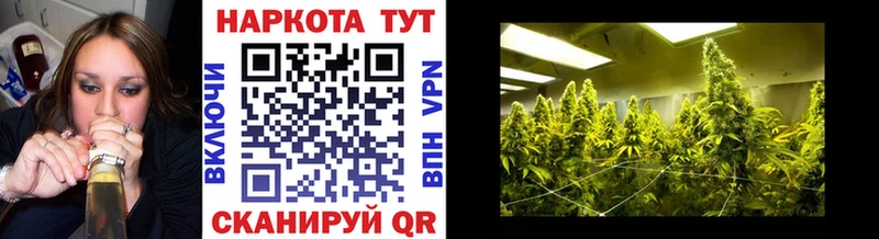 Наркошоп Кедровый Гашиш  Кокаин  Альфа ПВП  Марихуана  Меф мяу мяу 