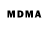MDMA молли Markus Vulf