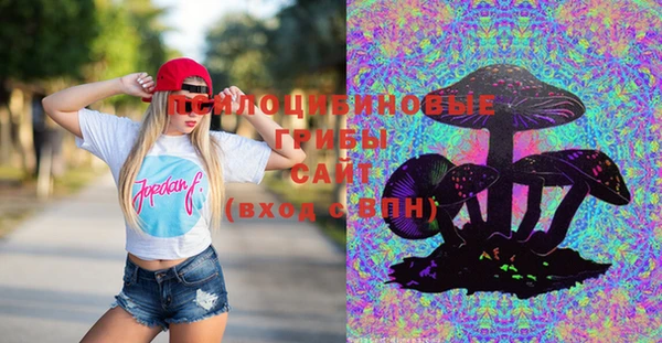 бутират Абаза